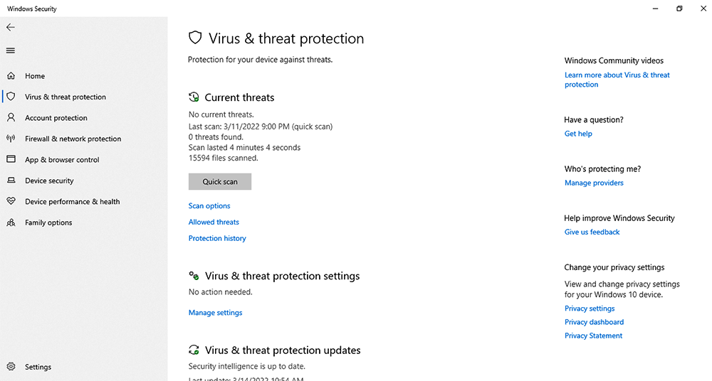 windows10-settings