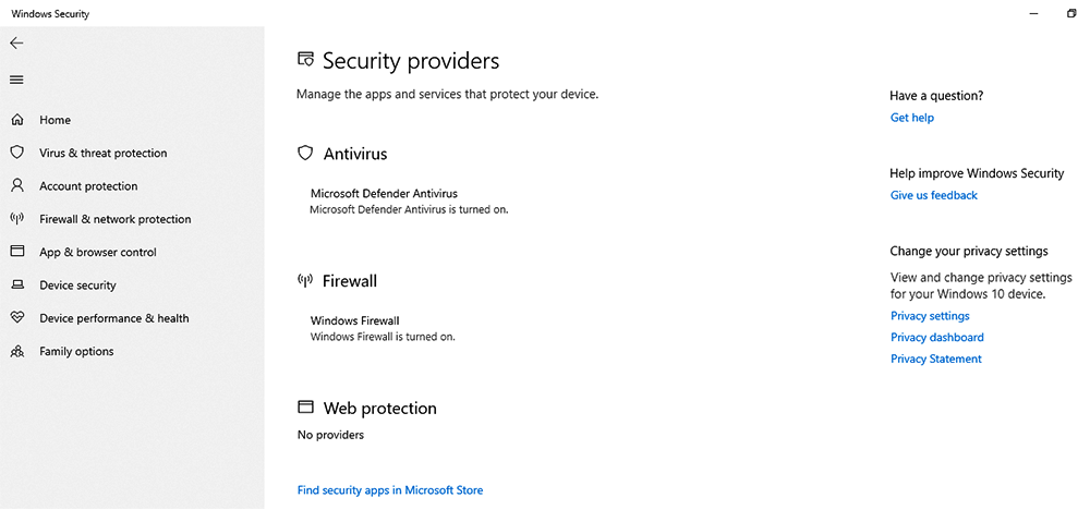 windows10-settings