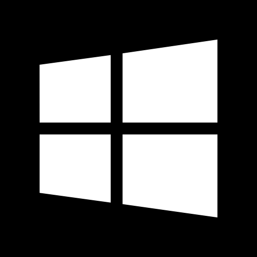 Start-Menu