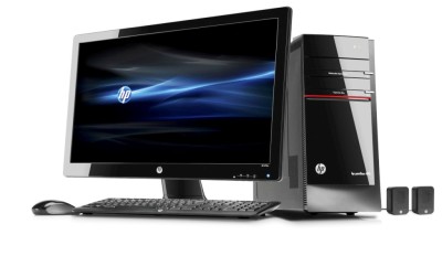 computer-setup