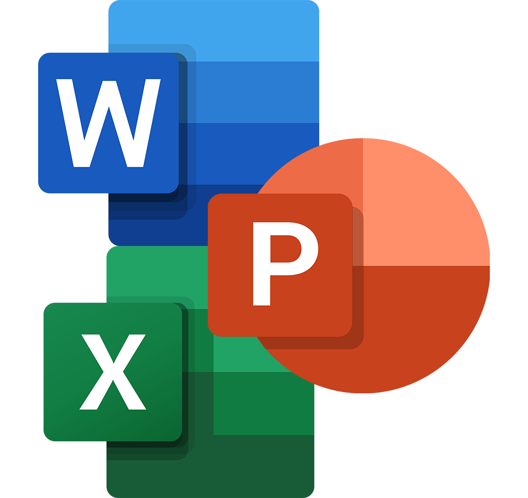 ms-packages