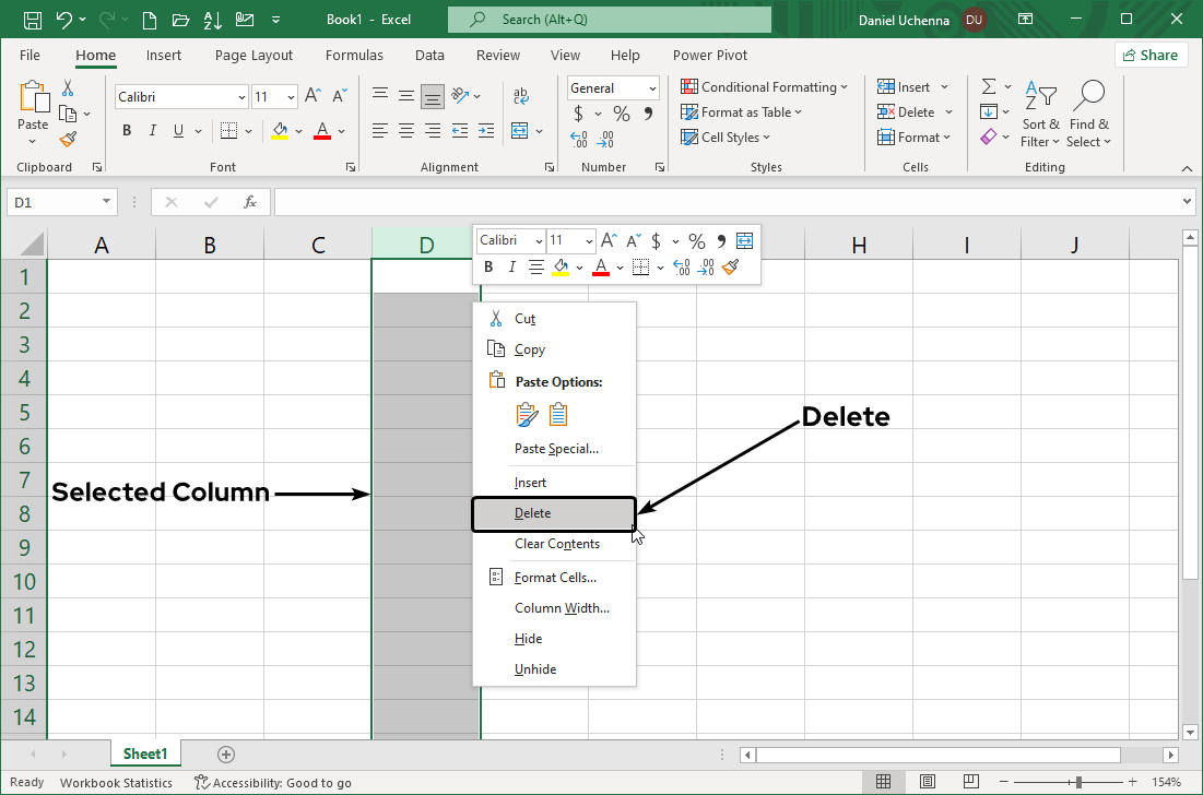 delete-columns
