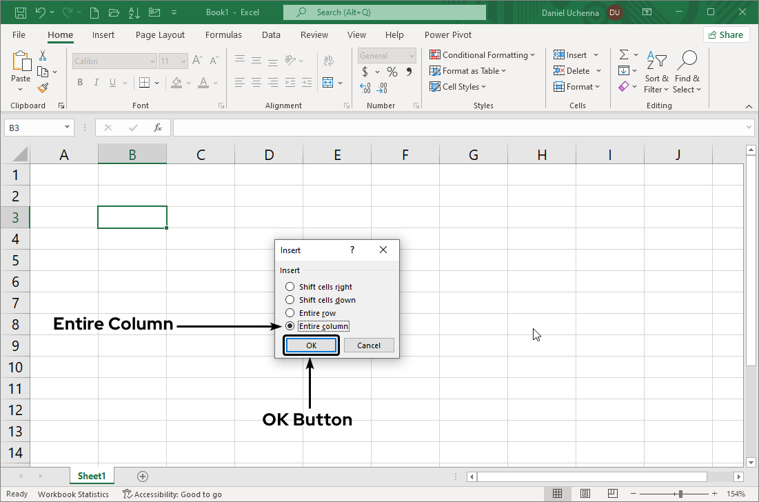insert-columns