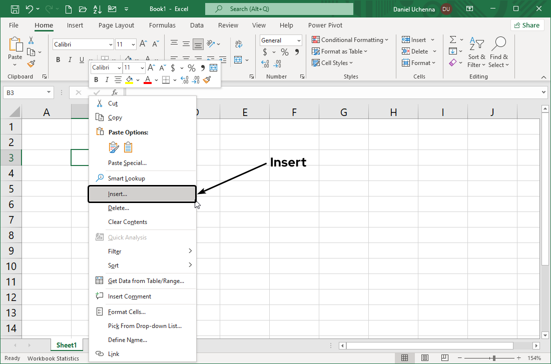 insert-columns