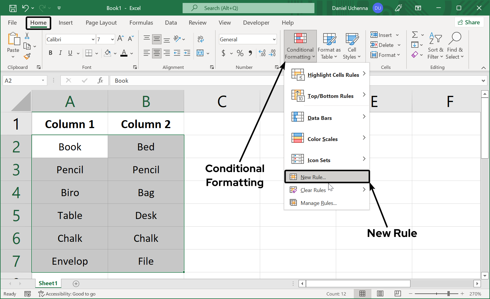 comparing-columns
