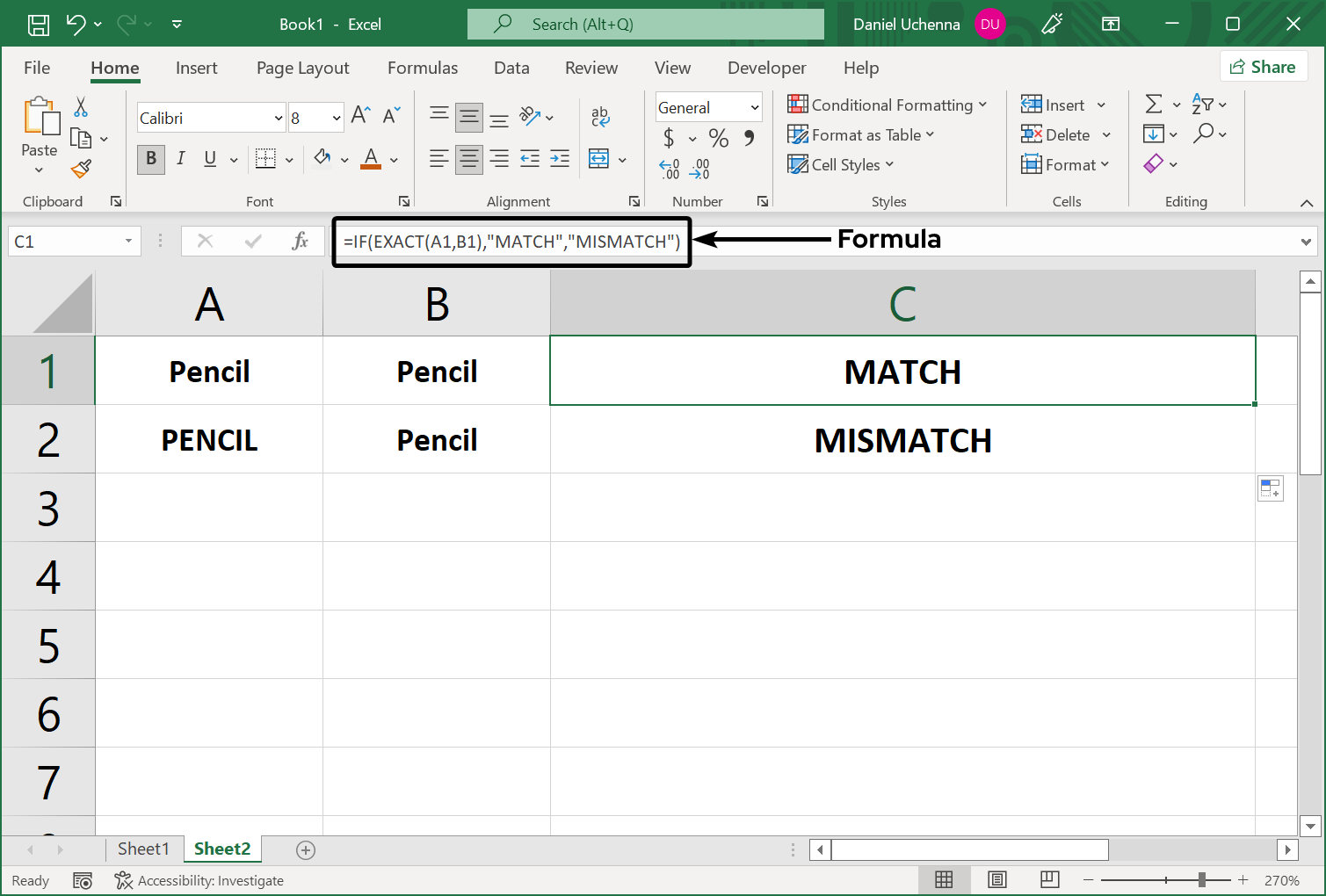 comparing-columns