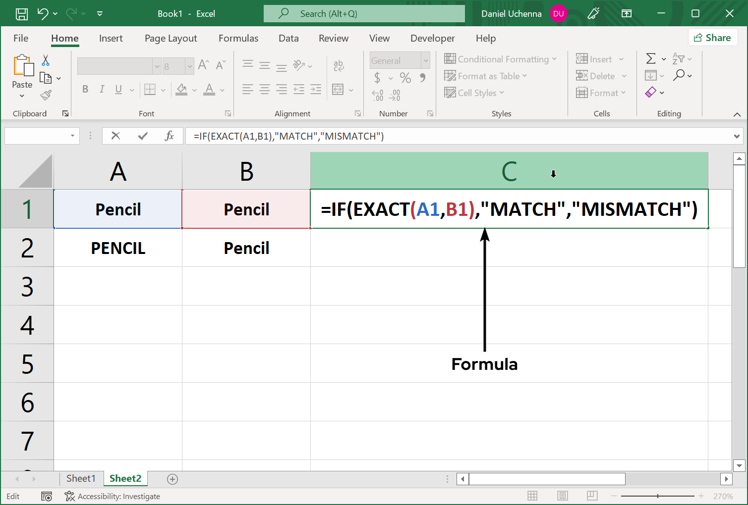 comparing-columns