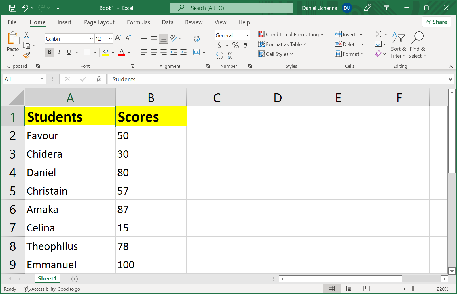 conditional-formatting