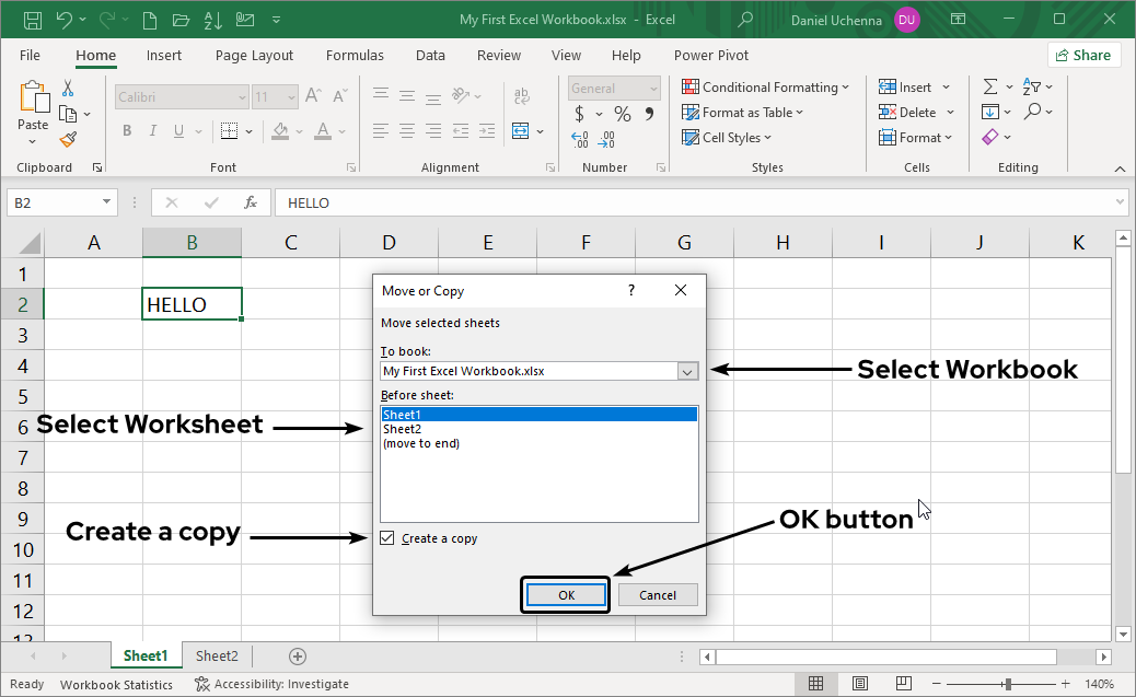 delete-worksheet