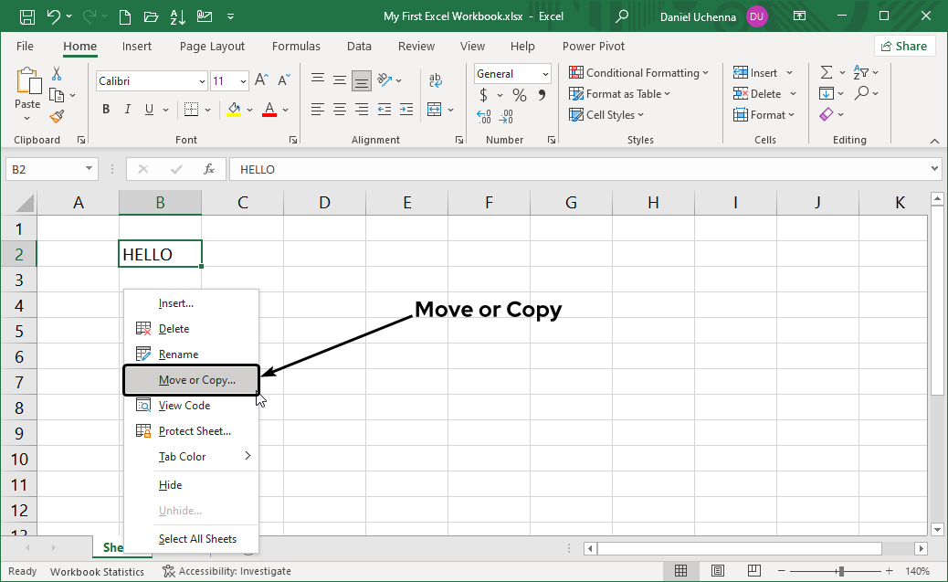 copy-worksheet