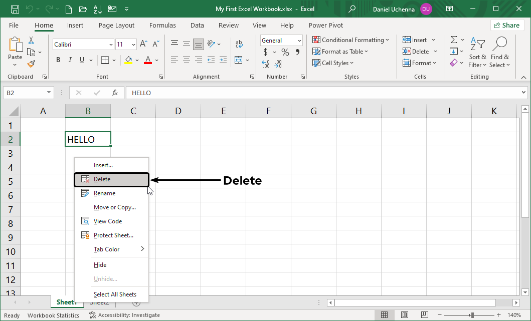 delete-worksheet