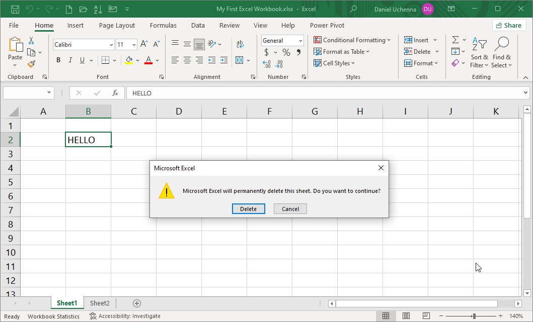 delete-worksheet