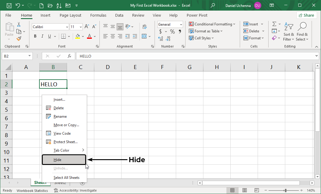 delete-worksheet