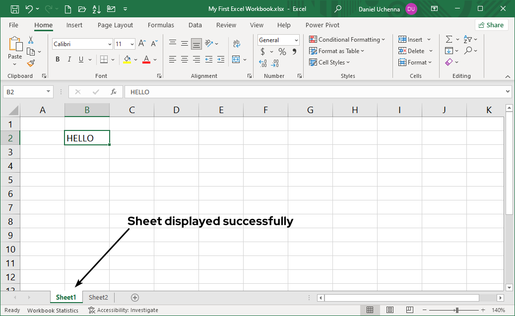 delete-worksheet