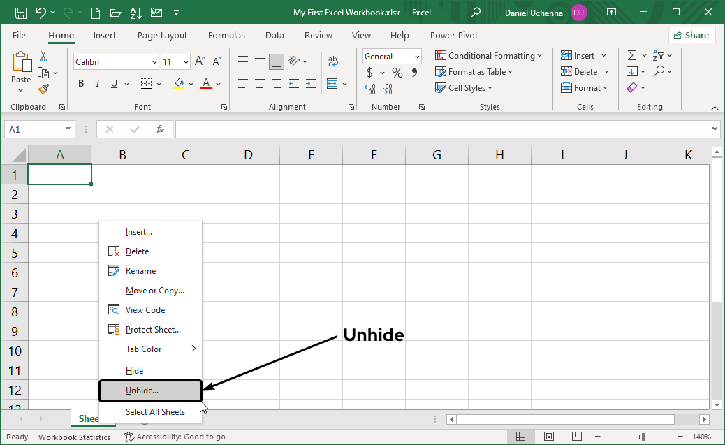 delete-worksheet