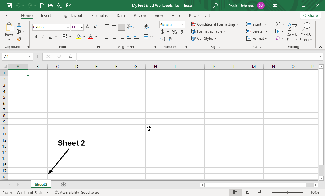 delete-worksheet