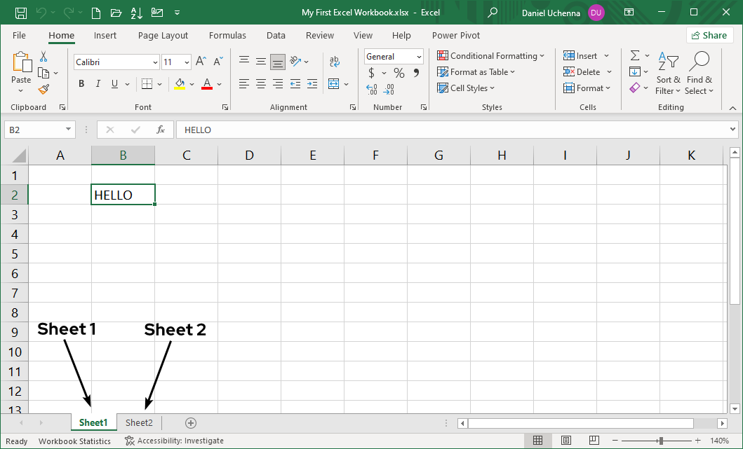 delete-worksheet