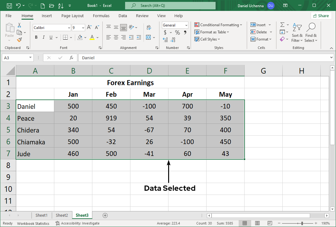 creating-sparklines