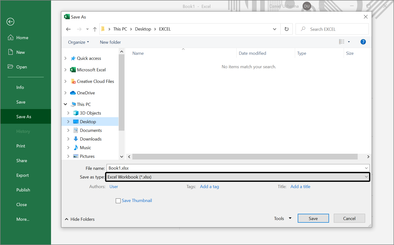 excel-to-pdf