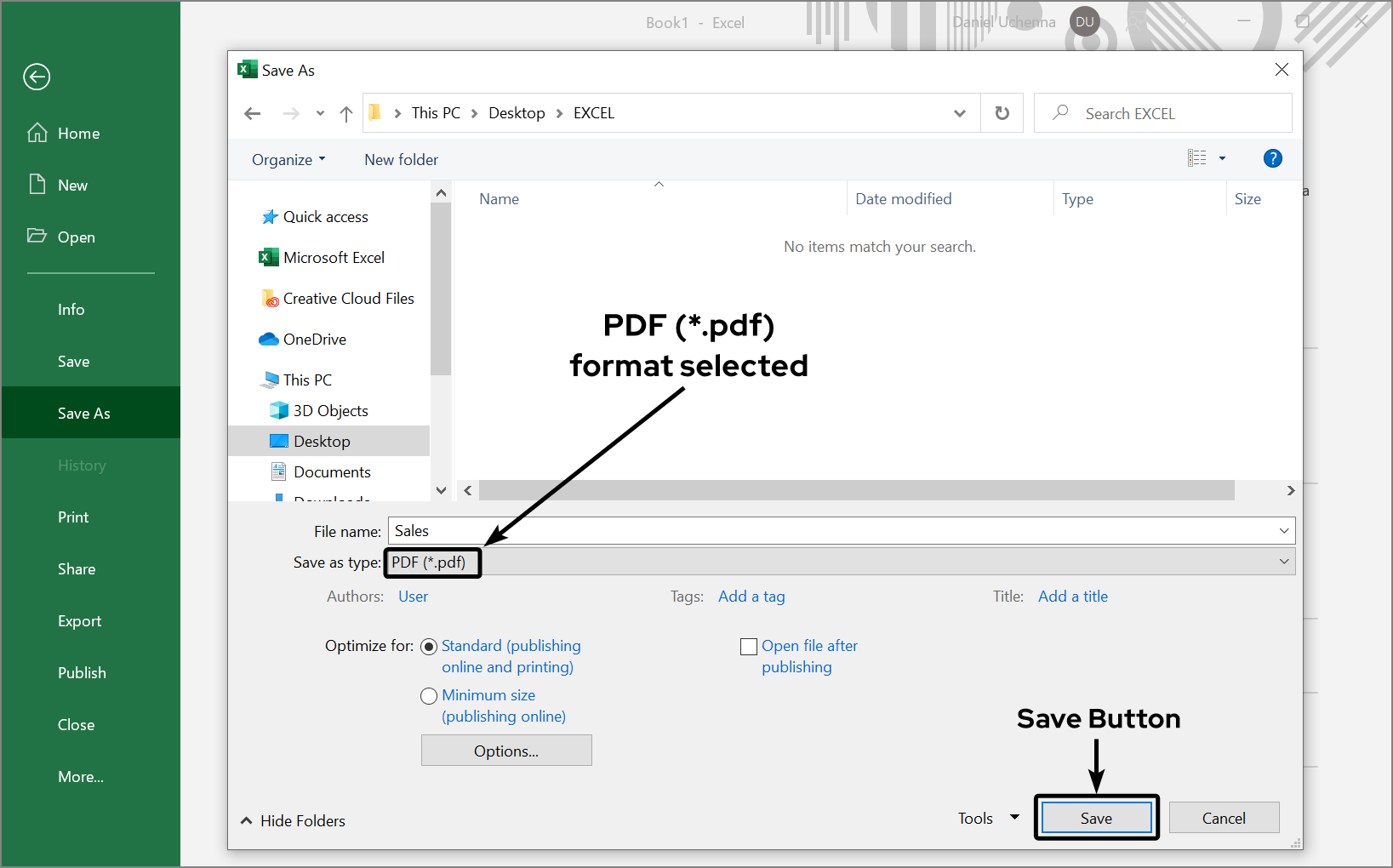 excel-to-pdf