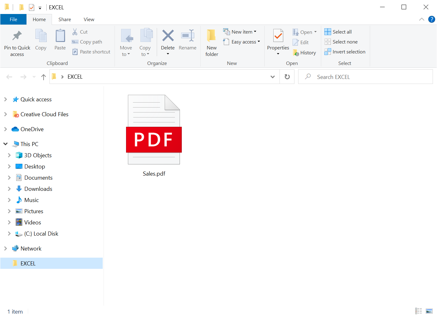 excel-to-pdf