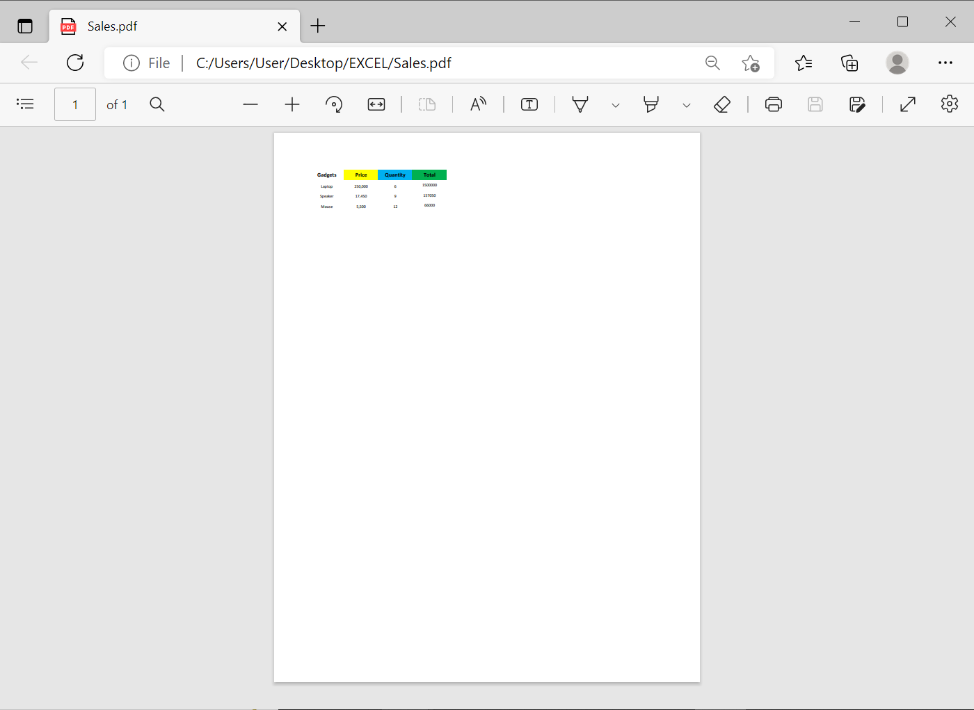 excel-to-pdf
