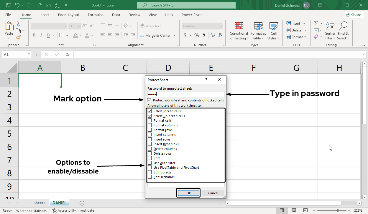 protect-worksheet
