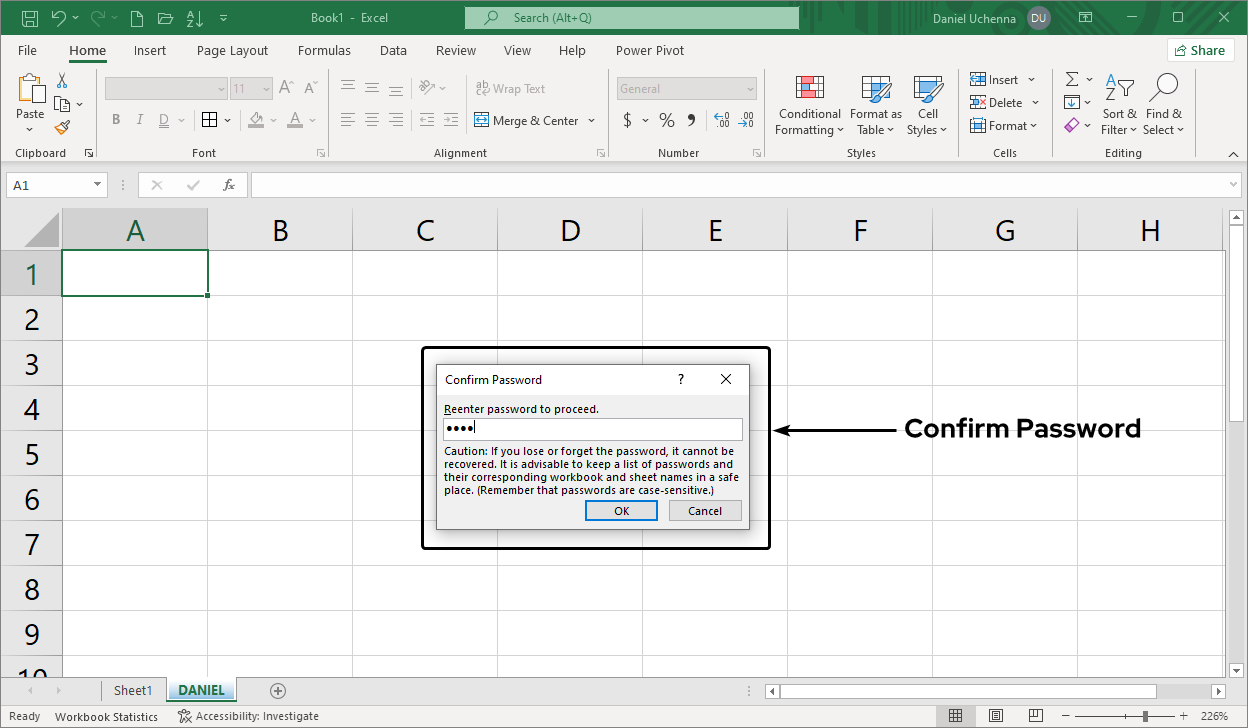 protect-worksheet