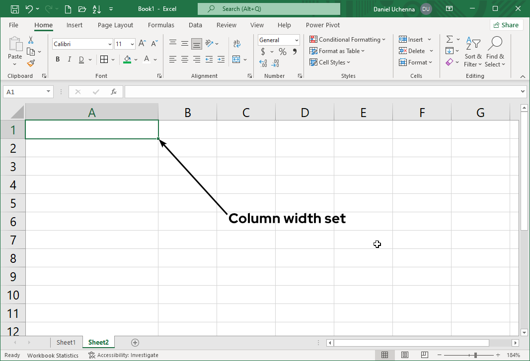 setting-column-width