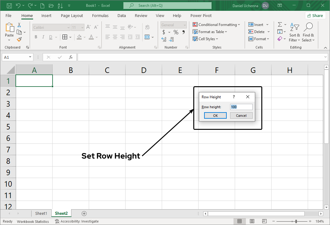 setting-row-height