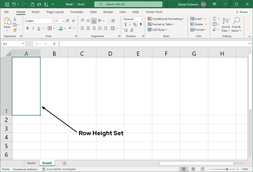 setting-row-height