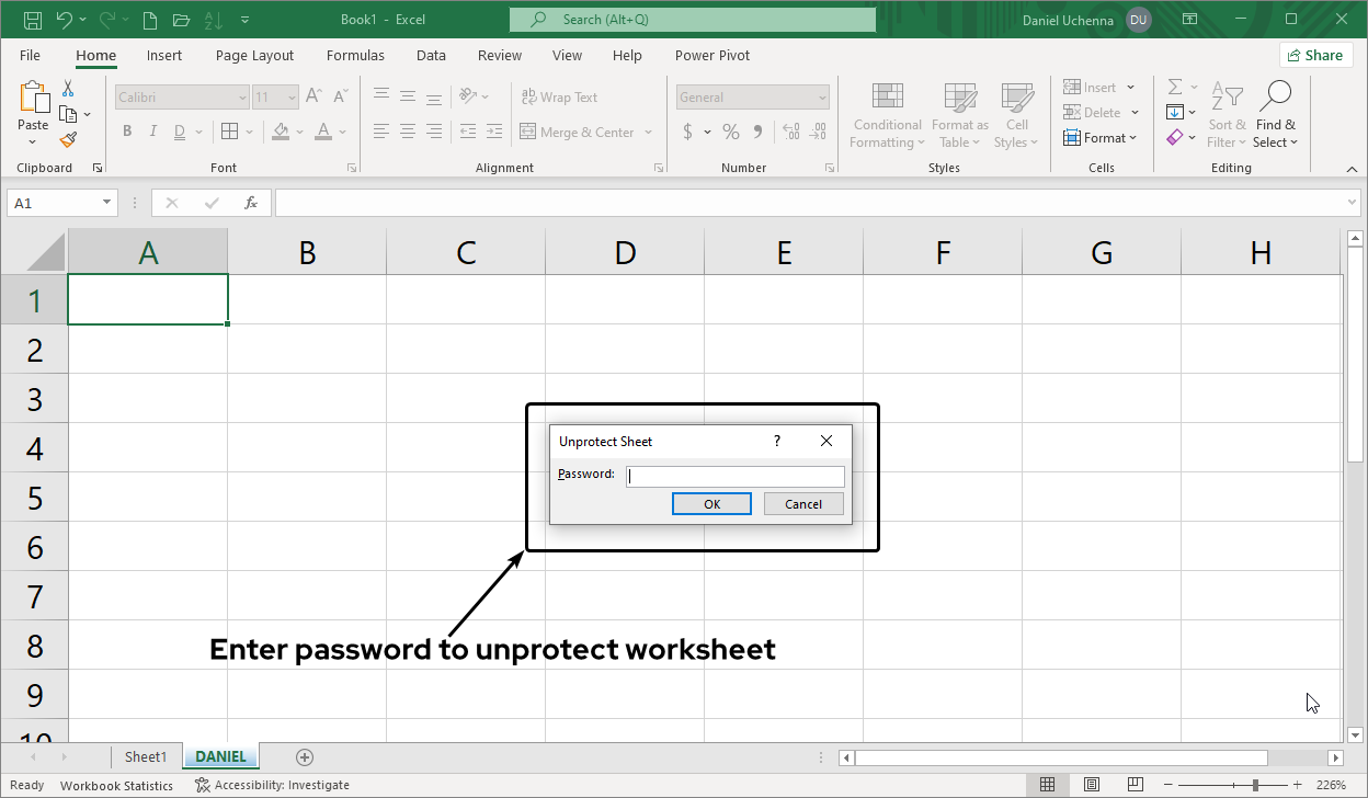 protect-worksheet