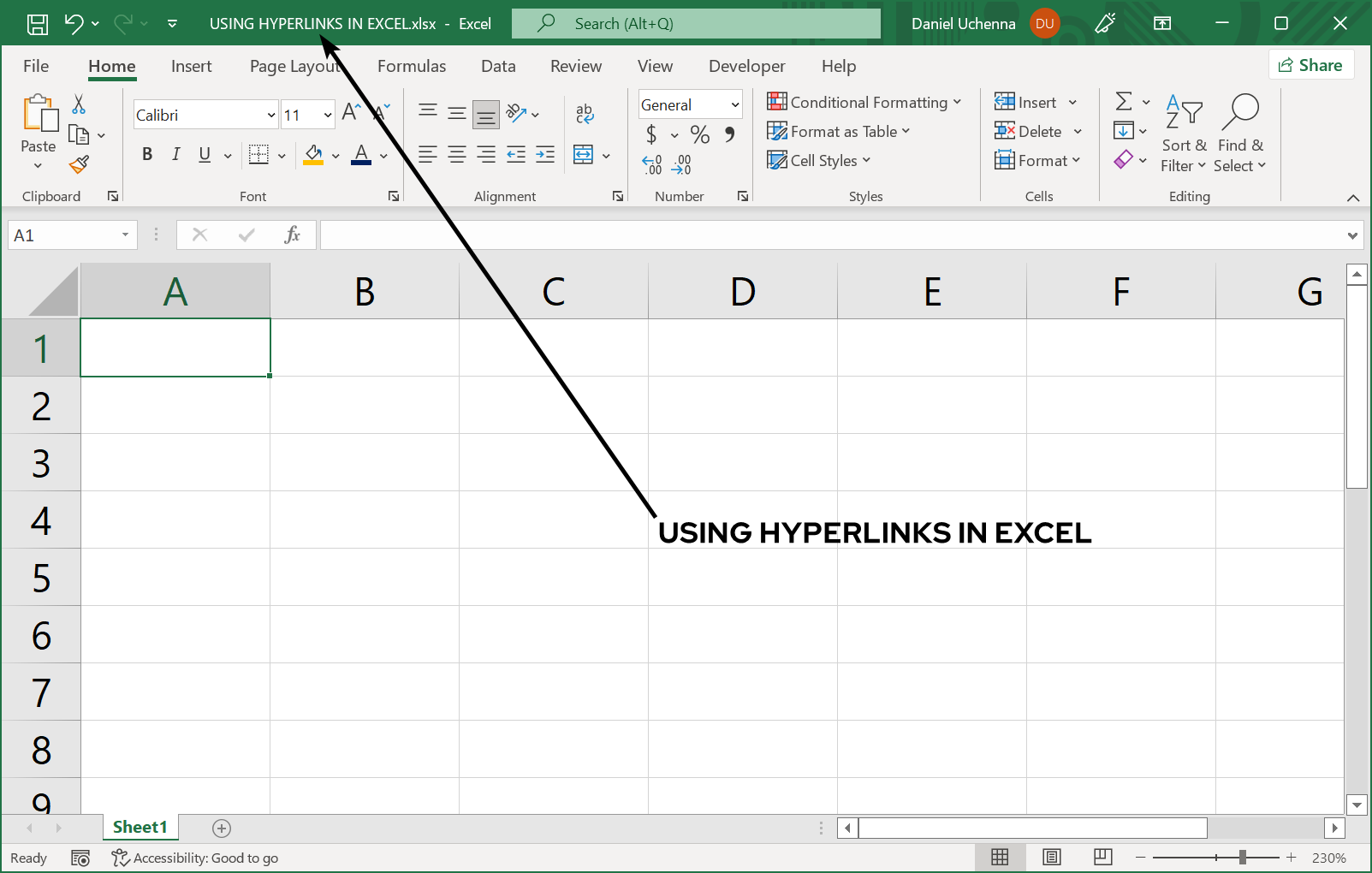 edit-hyperlink