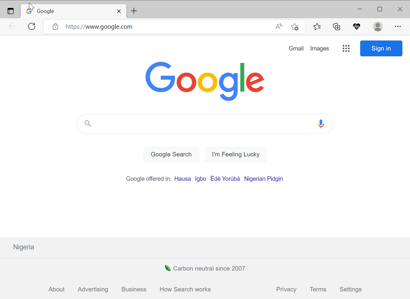 hyperlinks