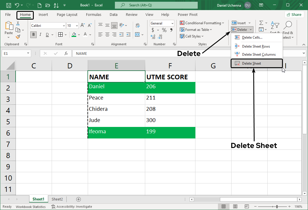 delete-worksheet