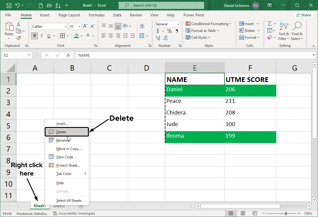 delete-worksheet