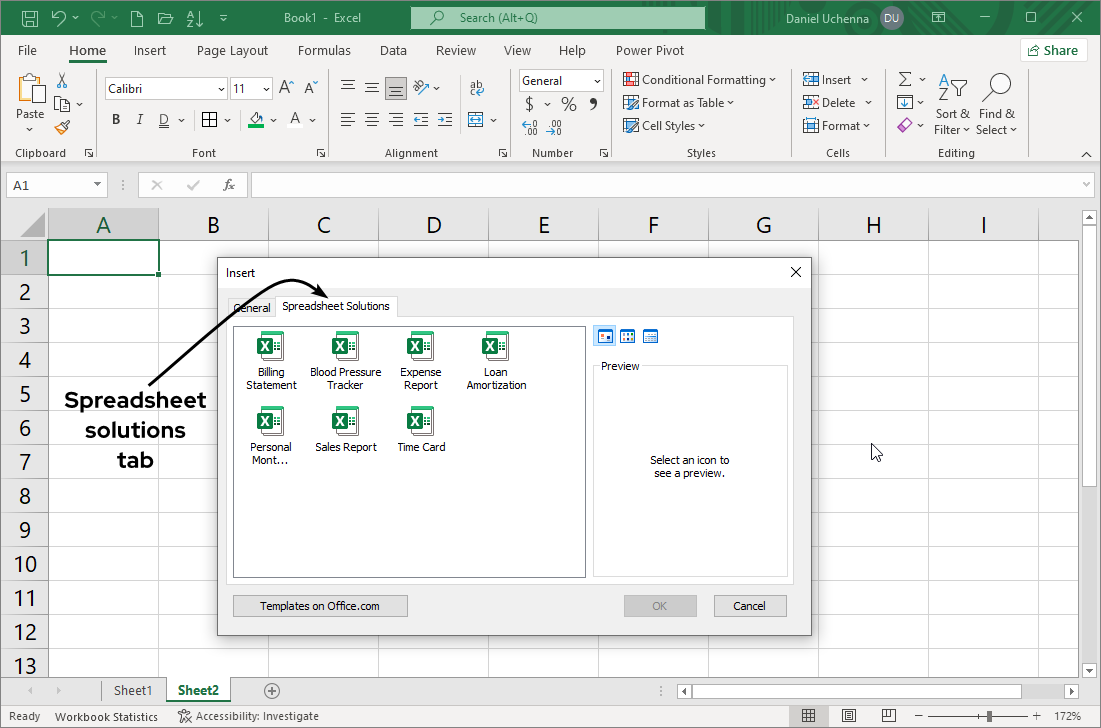 insert-worksheet