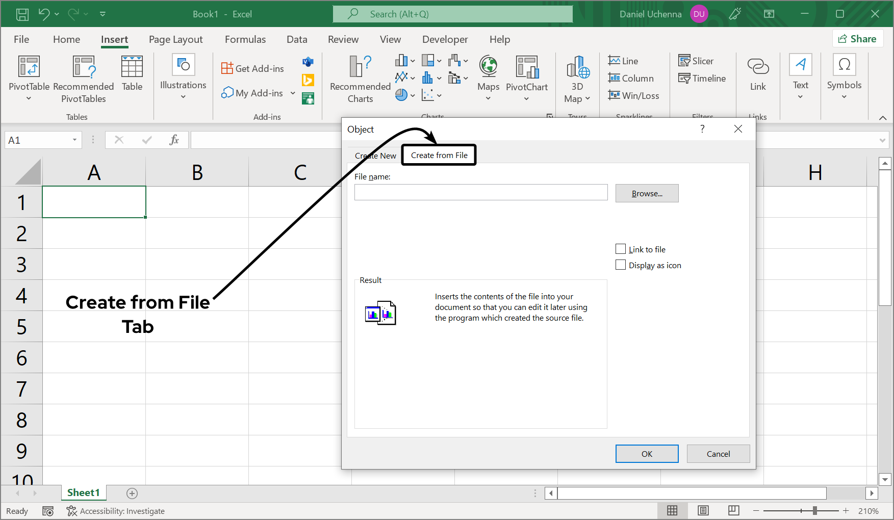 insert-pdf