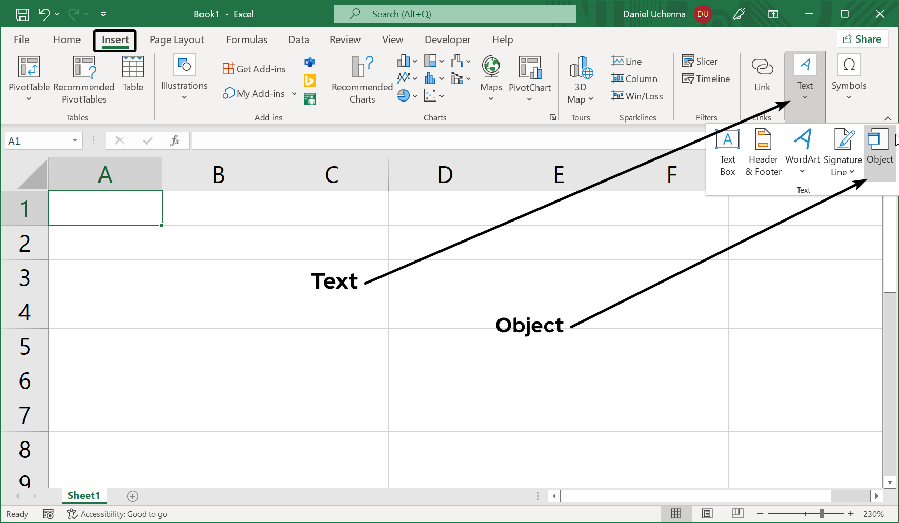 insert-pdf