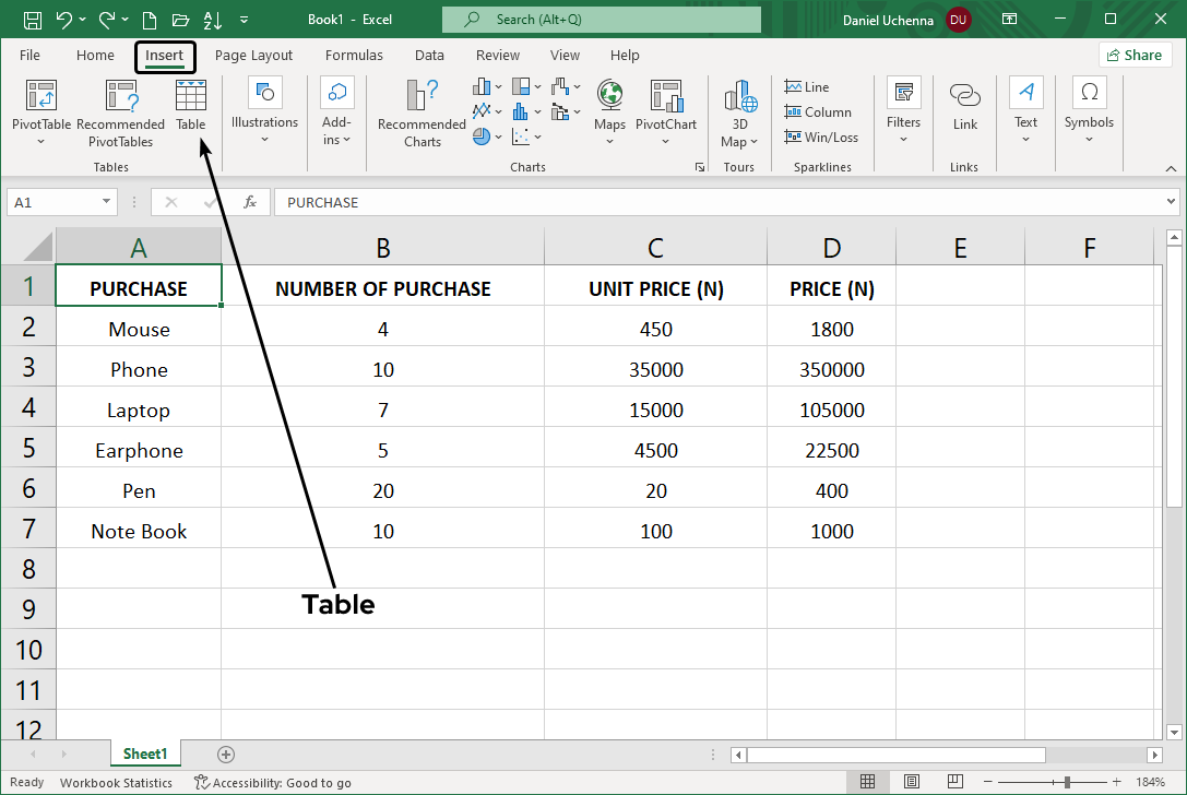 inserting-tables
