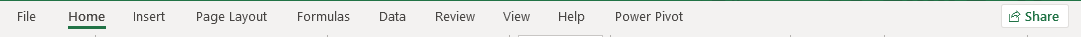 menu-tab