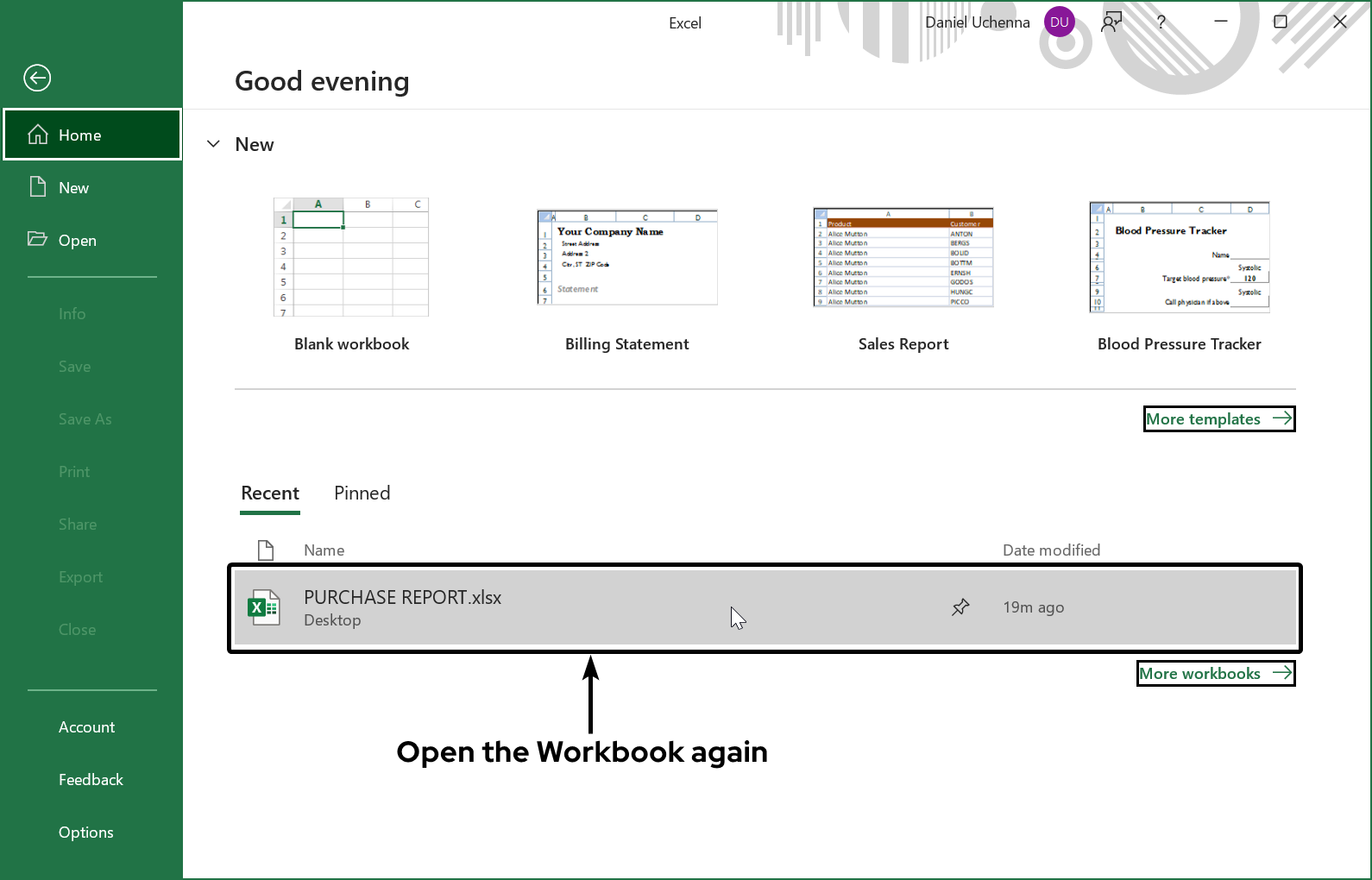 password-workbook