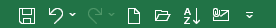 quick-access-toolbar