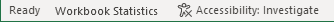 status-bar