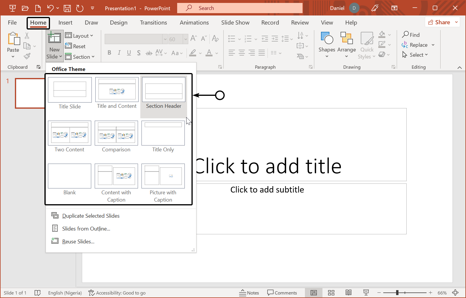adding-slides