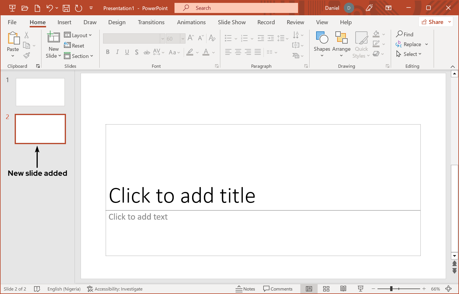 adding-slides