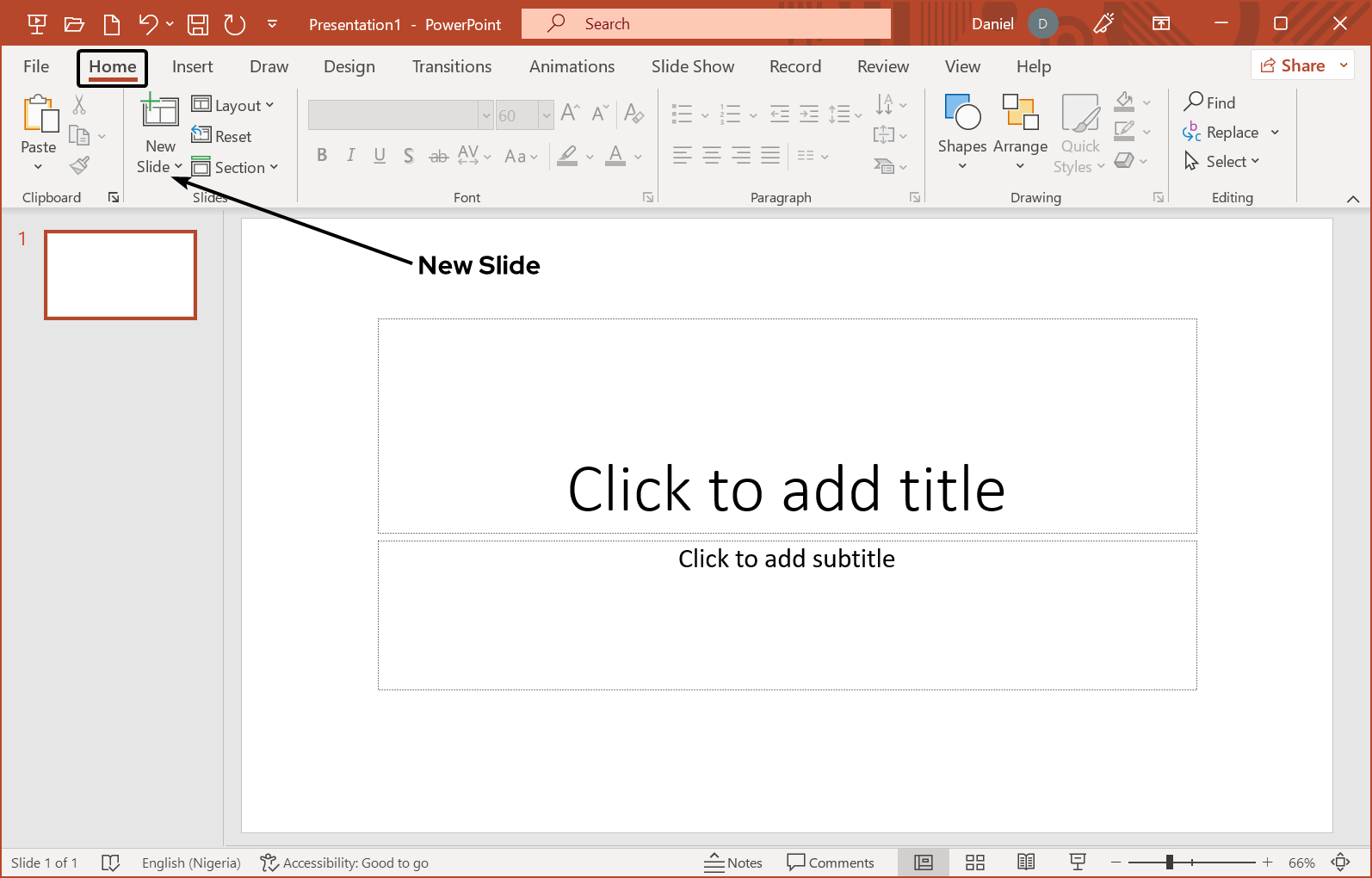 adding-slides