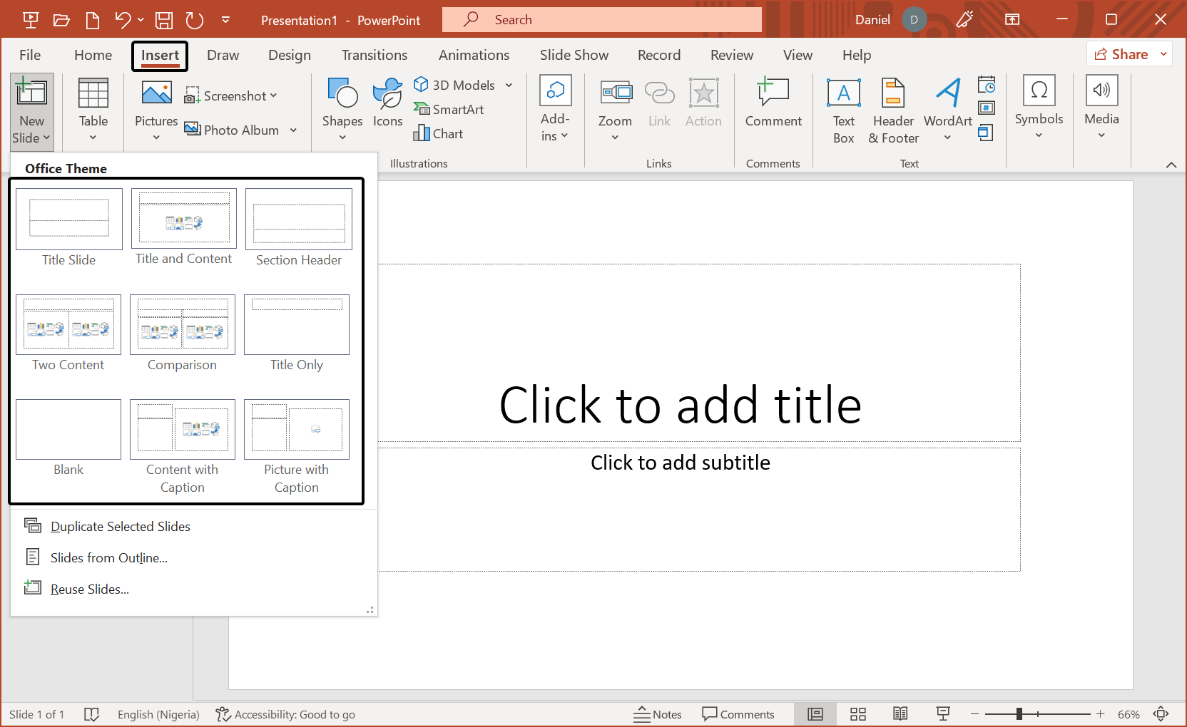 adding-slides