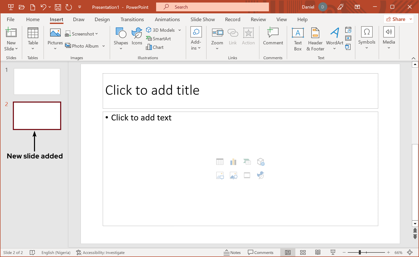 adding-slides
