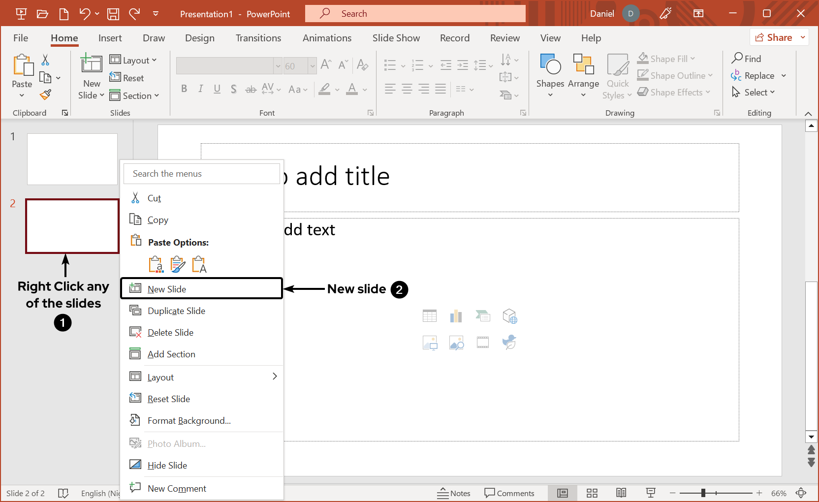 adding-slides